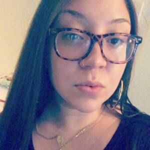 Meet your Posher, Mel